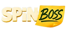 Spinboss